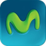 mi cuenta android application logo